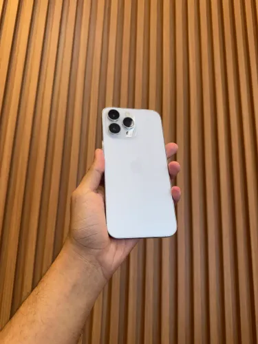 iPhone 14 Pro Max 128Gb SEMI