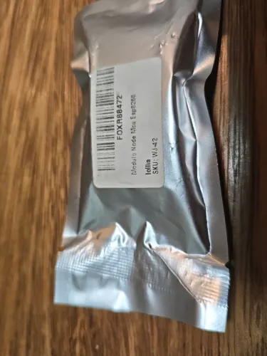 Esp8266