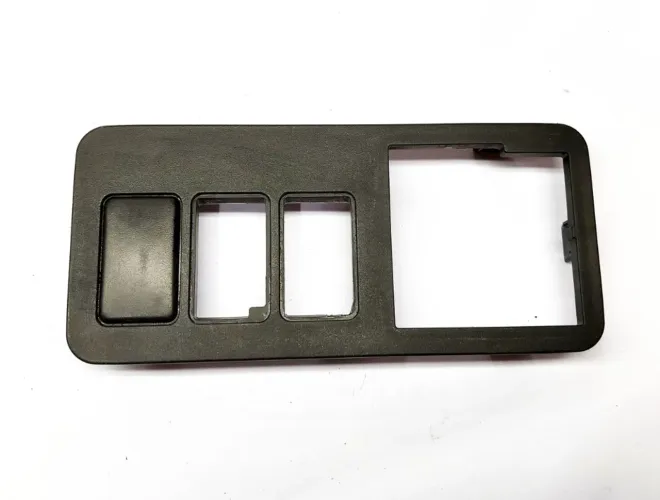 Moldura Botao Comando Pathfinder 93 684855w400 51635