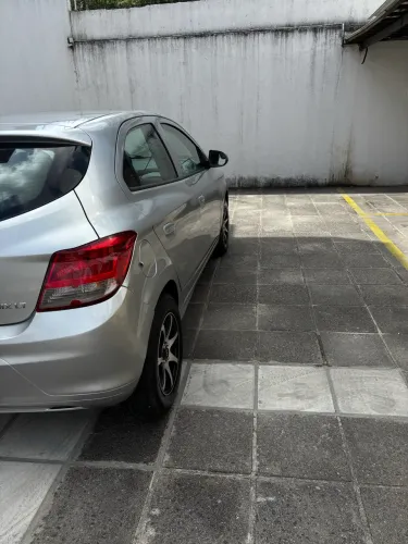 alugasse carro para aplicativo e turismos