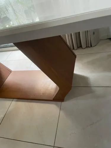 Mesa
