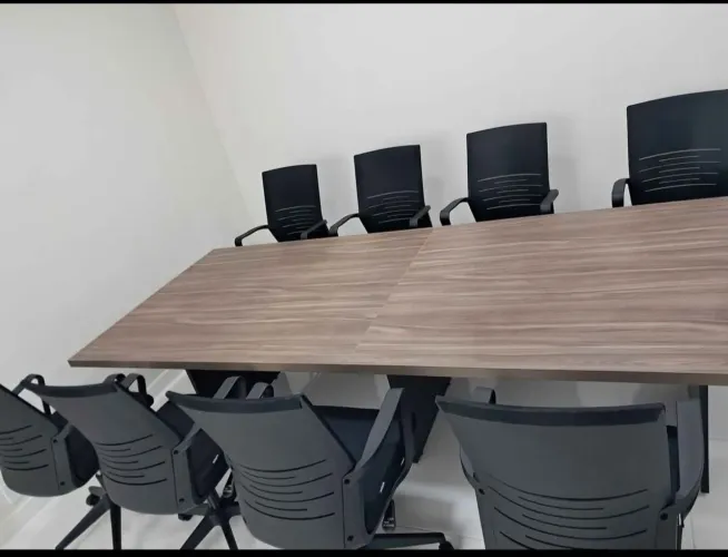 Cadeira para escritório