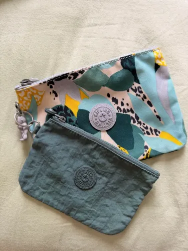 Necessaire Mipling original