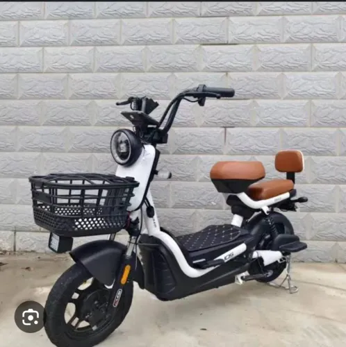  ATENÇÃO AUTO PROPELIDO 