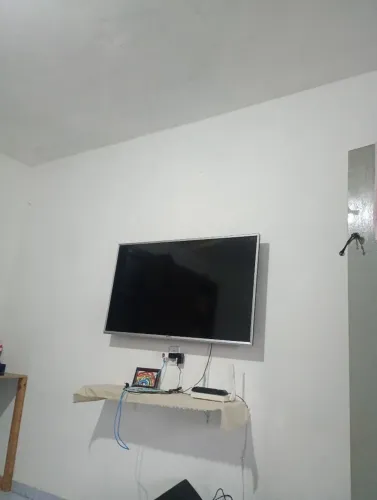Tv Panasonic 50 polegadas