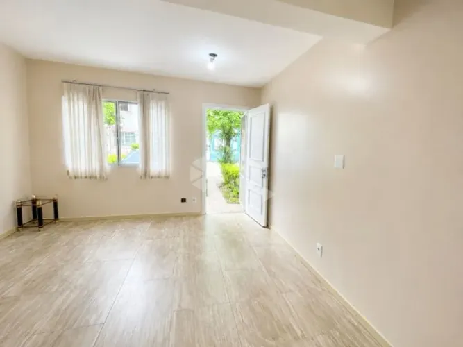 Casa em Condomínio 77M² - para Alugar