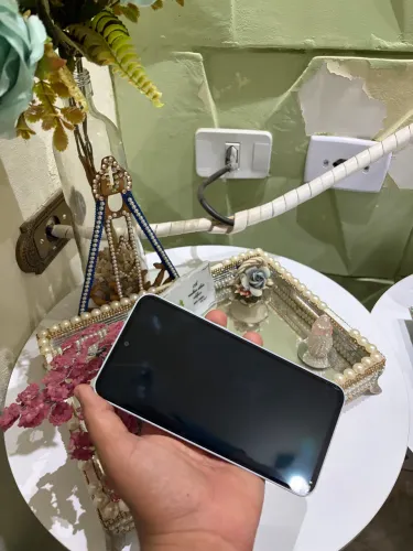 Samsung A35