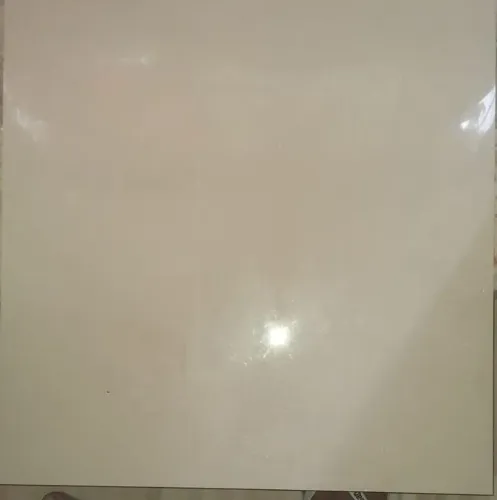 Eu tenho 5000 de porcelanato para vender 3000