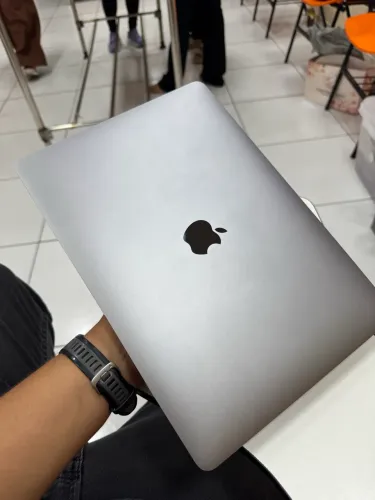 MacBook Air M1 512GB