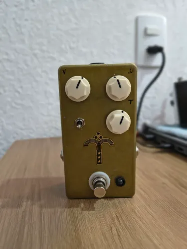 Morning Glory Joyfx