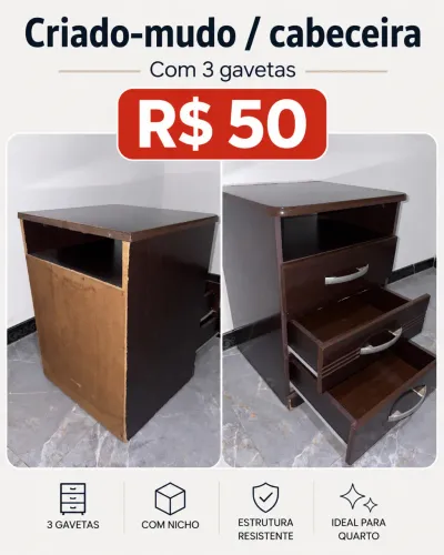 cabeceira