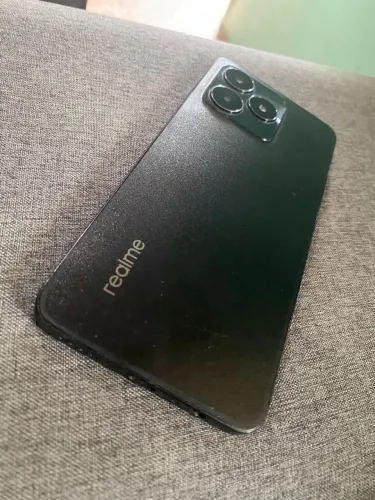 Realme c53 128G + nfc