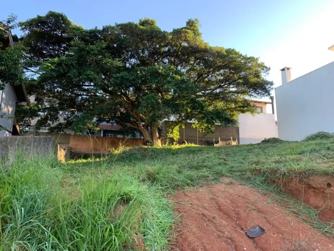 Terreno em Condominio para Venda - 250m², 0 dormitórios, Protasio Alves