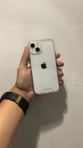 iPhone 13 256GB