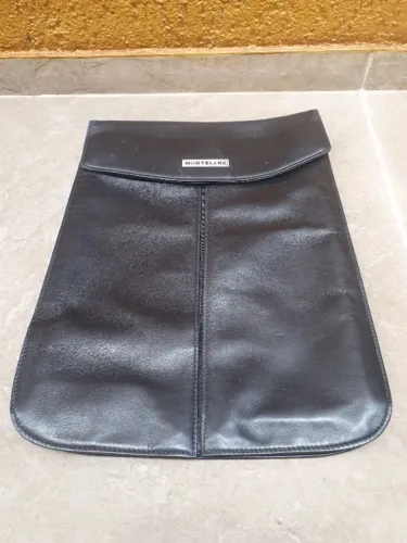 Bolsa MONT BLANC