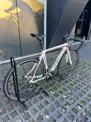 Bicicleta Orbea Orca
