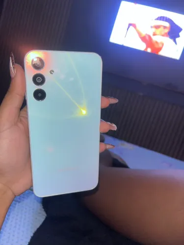 Samsung a15 450,00