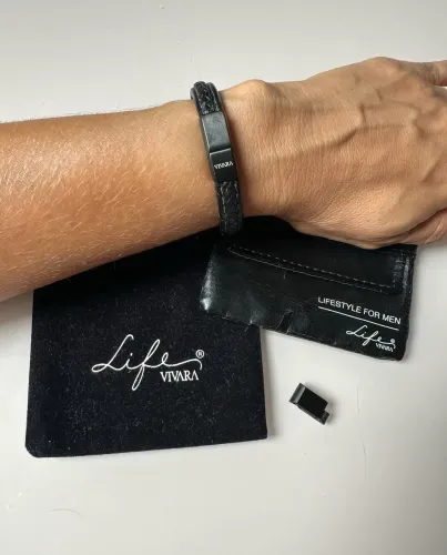 Pulseira Vivara