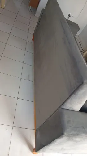 Sofá