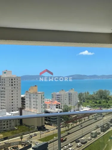 Apartamento em 607 - Tabuleiro dos Oliveiras - Itapema/SC