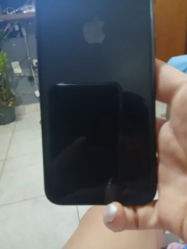 Celular waifone