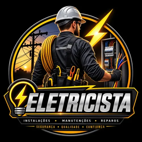 Eletricista
