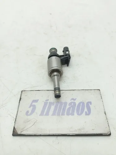 Bico Injetor Vw Up Tsi 1.0 Turbo 2018 / 2019 N04e906036ar 