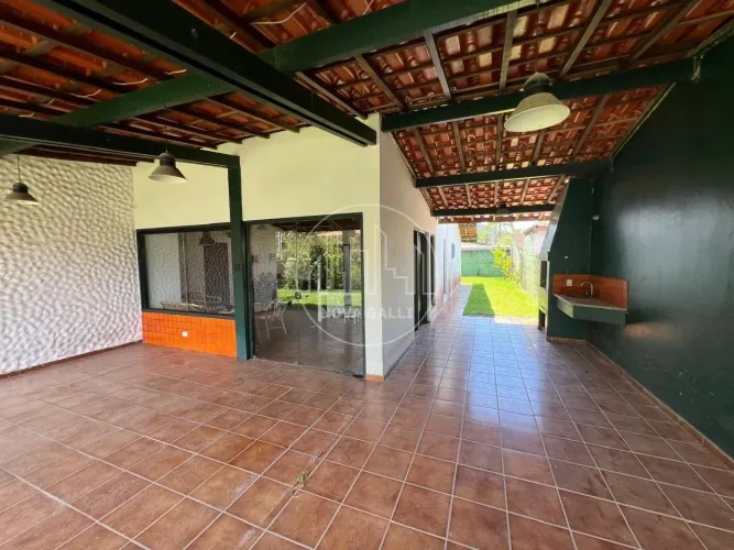 Casa com 5 dormitórios no Lázaro, Ubatuba SP