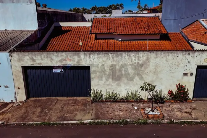 Seu Novo Lar: Casa em Leme, SP, com 2 Quartos