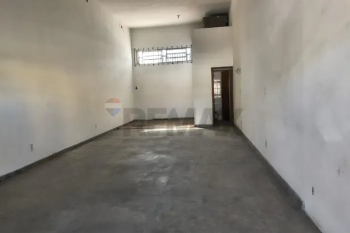 *Locação de ponto comercial para expansão empresarial ou novos projetos*
