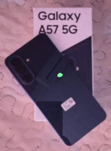 Vendo ou troco por inferior A57