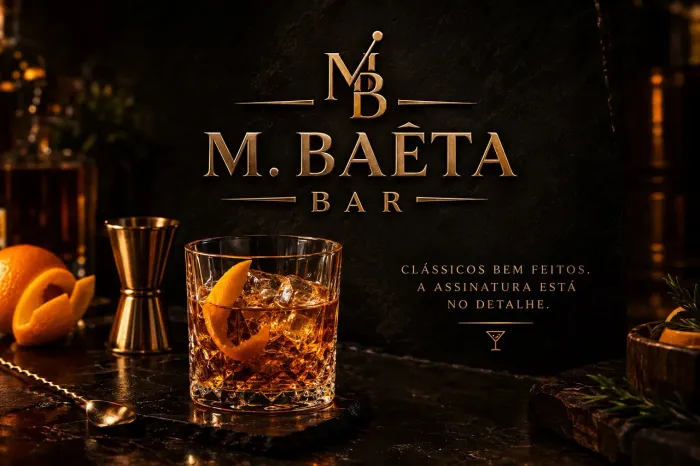 Barman