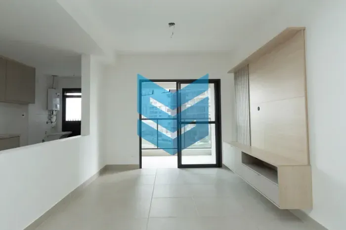Apartamento com 2 dormitórios, 79 m² - venda por R$ 950.000,00 ou aluguel por R$ 5.327,81/