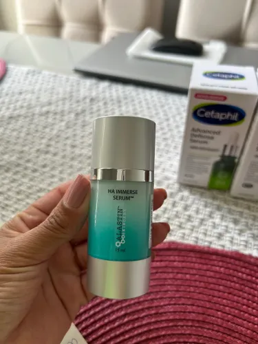 Alastin Skincare