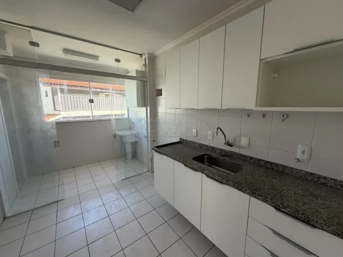 Oportunidade apartamento com 3 dormitórios a venda - 90 m² - Jardim Paulistano - Sorocaba/