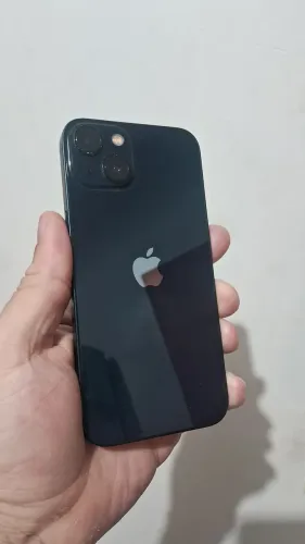 Iphone 13 defeito leia a descrição