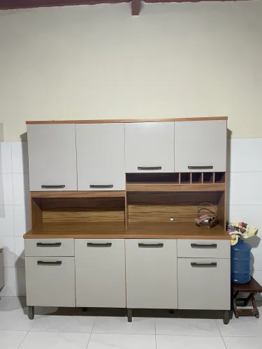 Armário