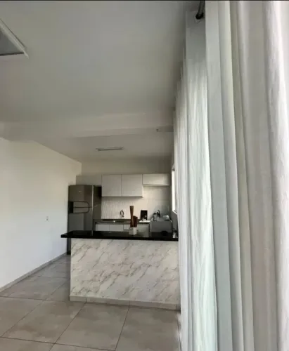Casa para alugar mensal / Praia dos Ingleses