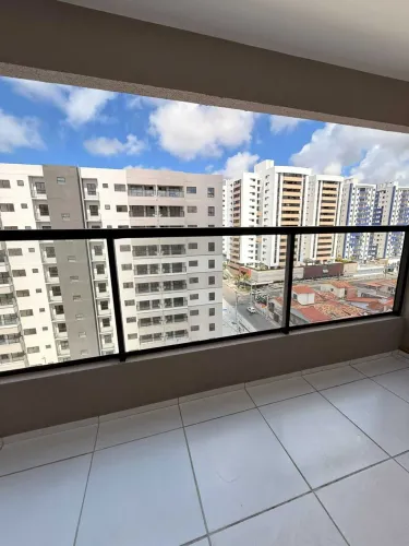 OPORTUNIDADE NO CONDOMÍNIO LUZITÁ - 218264 [20388]