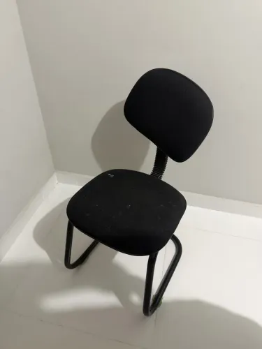 Cadeira escritório