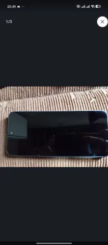 Redmi 13x 