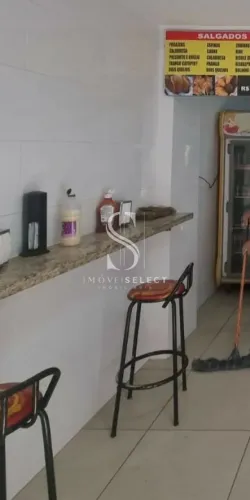 Casa Comercial em Brás - São Paulo