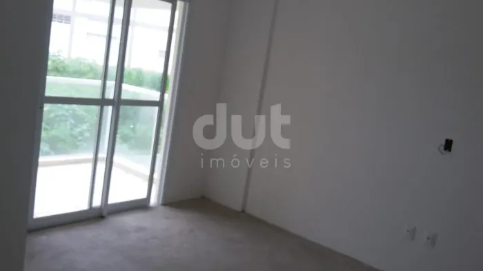 apartamento - Centro - Capivari