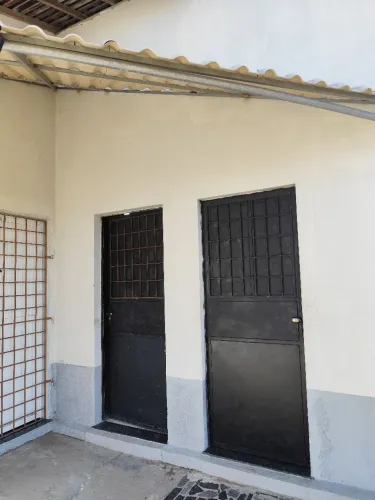 Aluguel QUARTO tipo Suite 