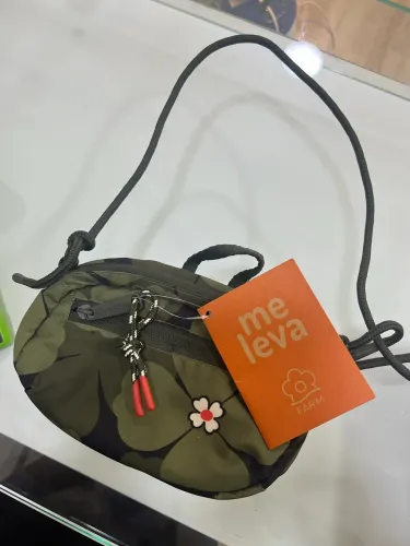 Bolsa Farm me Leva