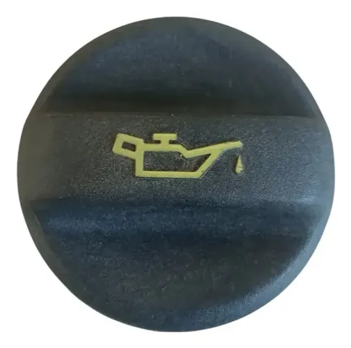 Tampa Óleo Motor Peugeot 307 Citroen C3 C4 2007 2010