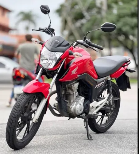 Aluguel de moto/locação de moto