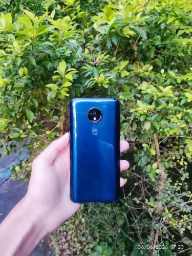 moto g7 Power