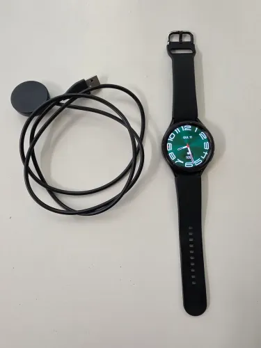 Samsung Galaxy watch 6 classic 47mm