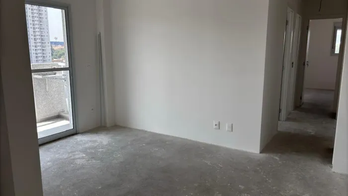 Apartamento para Venda em Barueri, Jardim Iracema/Aldeia, 3 dormitórios, 3 banheiros, 2 va